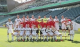 CLJ U18: beniaminek kolejnym rywalem